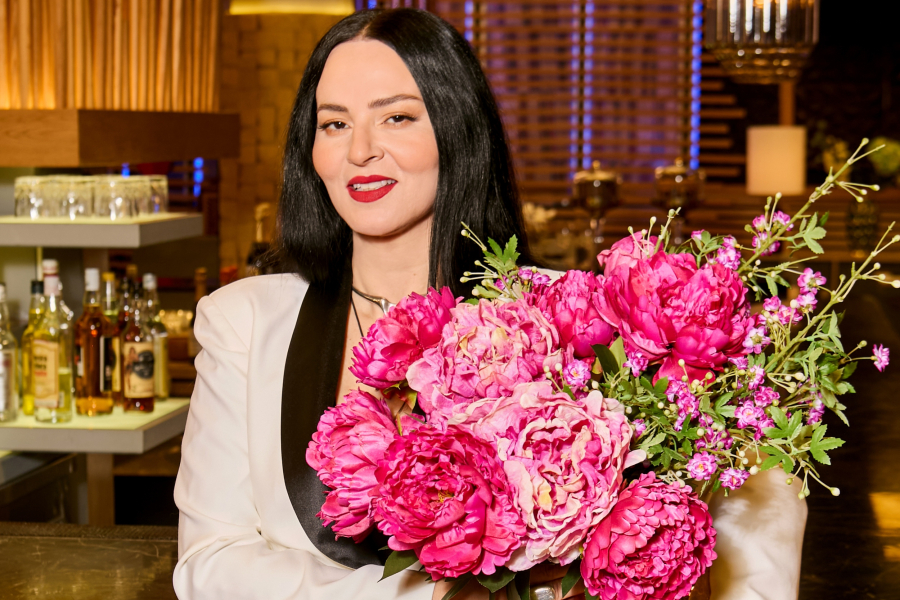 «First Dates»: Τα 4 ζευγάρια που θα δούμε απόψε (Βίντεο)