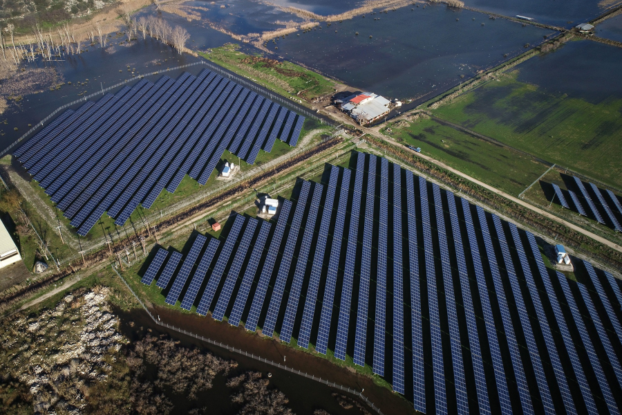 φωτογραφία: Eurokinissi Αρχείο