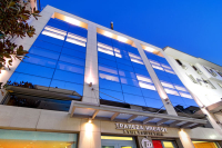 Πέτρος Νομικός: Αποκτά πλειοψηφικό μερίδιο στη Συνεταιριστική Τράπεζα Ηπείρου μέσω της Capstone Capital