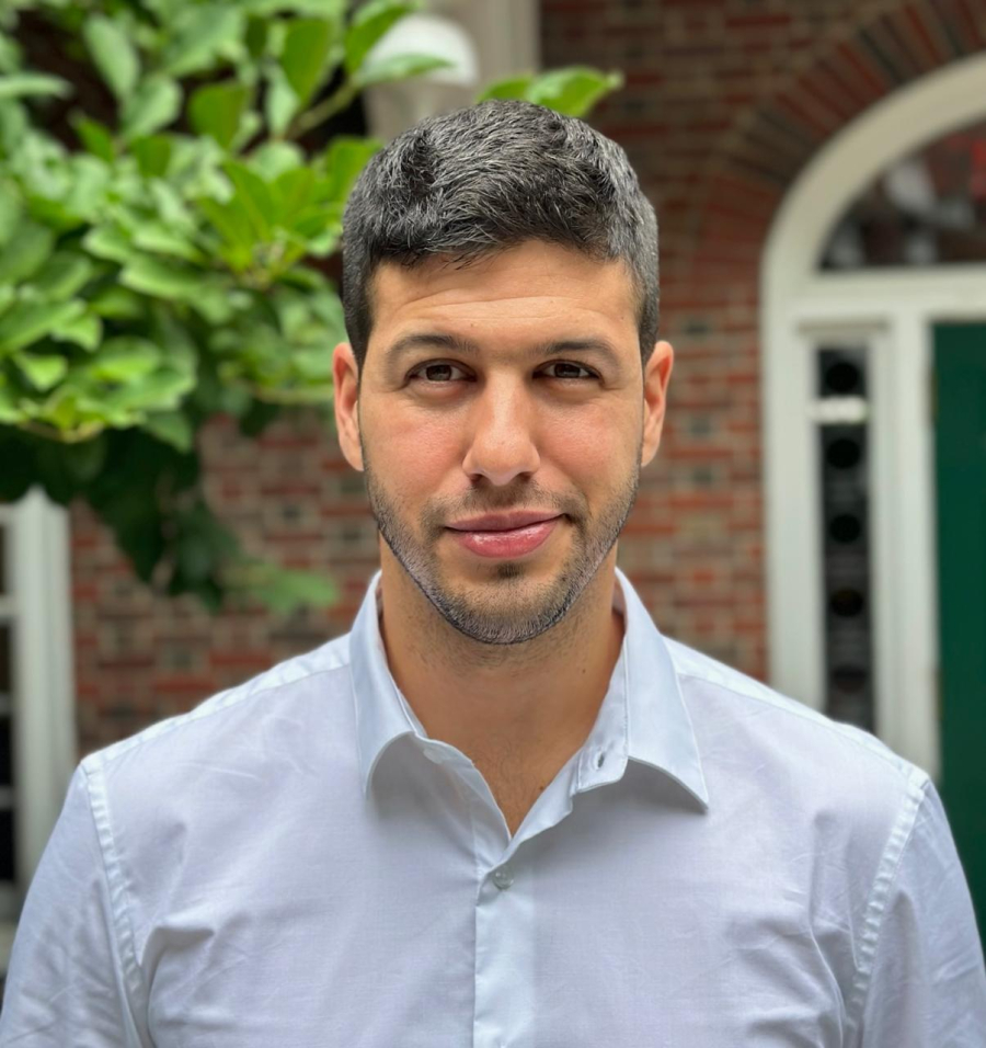 Η Τεχνητή Νοημοσύνη στην μετά-κρίσης Ελλάδα