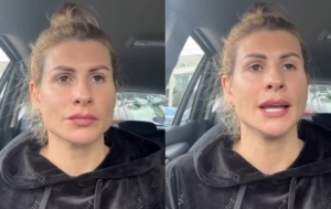 Παπαδοπούλου για την Παγκόσμια Ημέρα κατά του Καρκίνου: «Με είχαν ξοφλημένη»