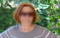 Πώς έγινε το σοκαριστικό τροχαίο στη Βούλα: Ξεσπά ο σύζυγος της 72χρονης - «Ο ένας την έριξε κάτω κι ο άλλος την πάτησε!»