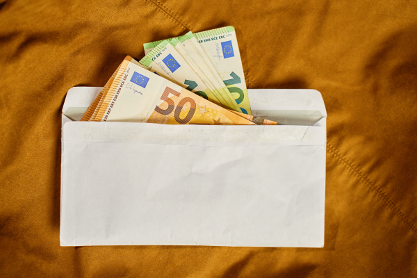 EU Anti-Money-Laundering Rules Face Backlash Over Compliance Costs for Small Firms