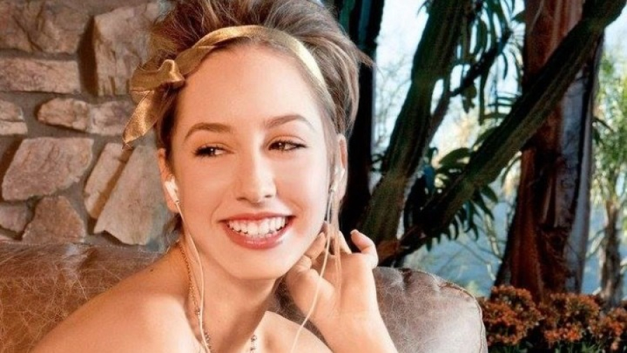 Ζει μέσα στη χλιδή: Έπαυλη 3,3 εκατ. δολαρίων αγόρασε η κόρη του πρίγκιπα Αλβέρτου