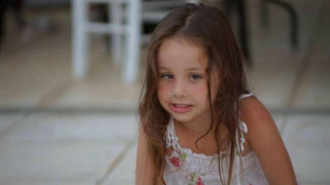 Μικρή Μελίνα: Ξέσπασε ο πατέρας της στο άκουσμα της αθωωτικής απόφασης - «Ντροπή σας!»