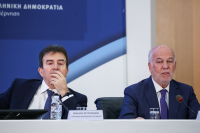 Χρυσοχοΐδης όπως Φλωρίδης
