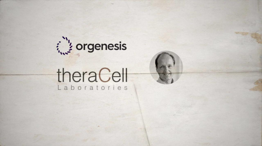 Greek Biotech Investment Under Scrutiny as Orgenesis Secures Full Ownership of Theracell