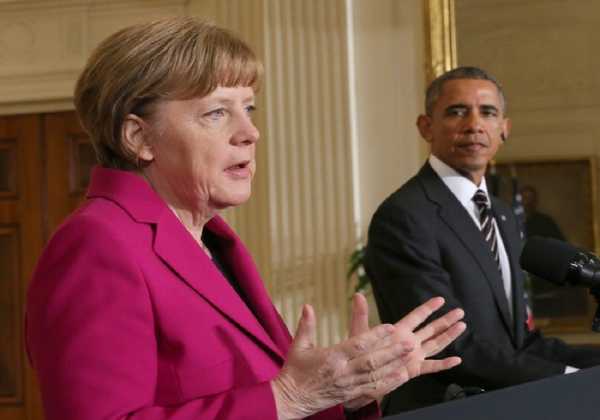 Στο τραπέζι νέες κυρώσεις κατά της Ρωσίας για τους βομβαρδισμούς στη Συρία