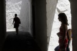 Μπαράζ καλοκαιρινών «εξορμήσεων» από τους φοροελεγκτές της ΑΑΔΕ
