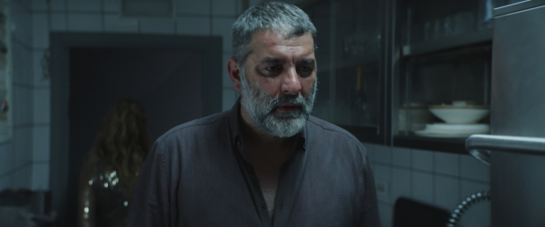 Νέες ταινίες σινεμά: Από την Σπασμένη Φλέβα του Οικονομίδη μέχρι την αντιγραφή του Blair Witch Project