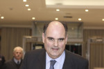 photo: Eurokinissi