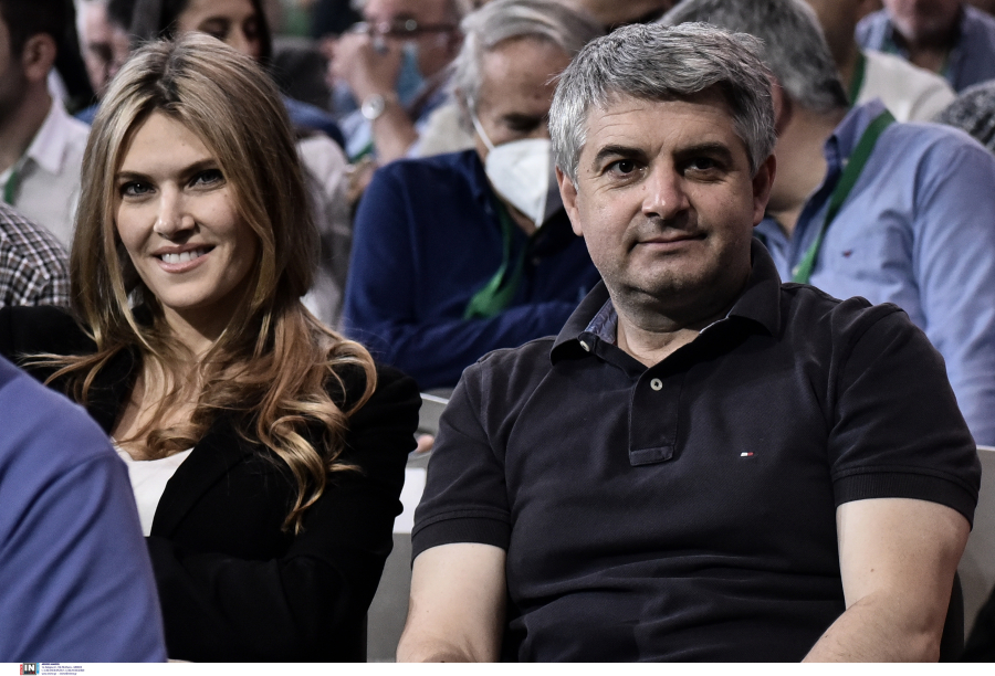 INTIME - ΑΡΧΕΙΟ