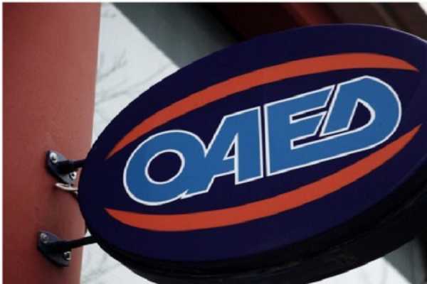 Eurostat: Μικρή κάμψη της ανεργίας στην Ελλάδα τον Αύγουστο