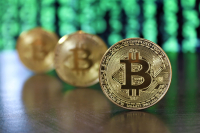 Το Bitcoin ολοκληρώνει μία δύσκολη εβδομάδα με απώλειες άνω του 16%
