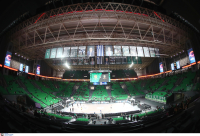 Ο Παναθηναϊκός αλλάζει… ήπειρο και επίπεδο: Το «Παύλος Γιαννακόπουλος» στην Αυστραλία!