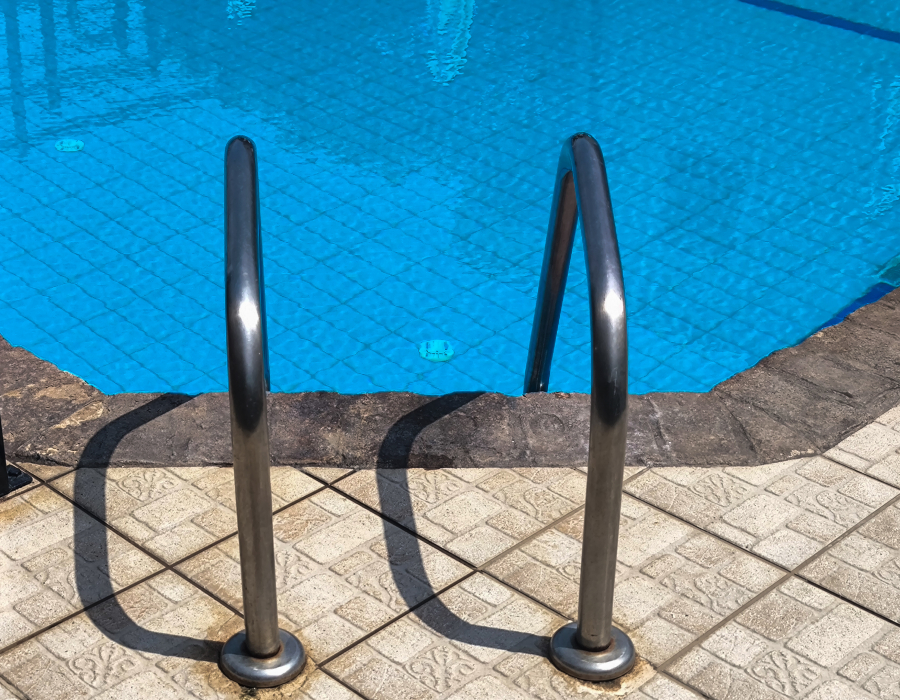 Σικελία: Μυστήριο με τον θάνατο 20χρονης σε πισίνα - Τι ζητούν οι γονείς