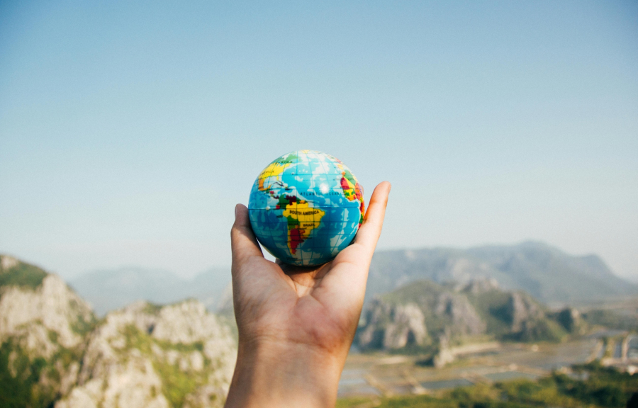 Πόσος θα είναι τελικά ο πληθυσμός της Γης στα τέλη του αιώνα