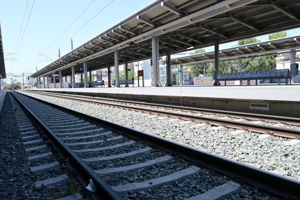 Σύμβαση 717 - ΣΥΡΙΖΑ για δίκη ελεγκτών: Μεθόδευση άνευ προηγουμένου