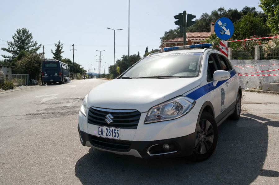 Καλαμπάκα: Χειρουργήθηκε ο 58χρονος που πυροβολήθηκε από τον αδερφό του - Εικάζεται ότι κρύβεται στα βουνά