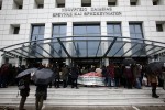 e-eggrafes: Παράταση για τις εγγραφές σε ΓΕΛ και ΕΠΑΛ