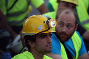 photo: Αρχείο Dikaiologitika News