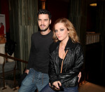 Γιάννης Τσιμιτσέλης: Τι τον ρώτησε η κόρη του για το χωρισμό του από τη Βάσω Λασκαράκη