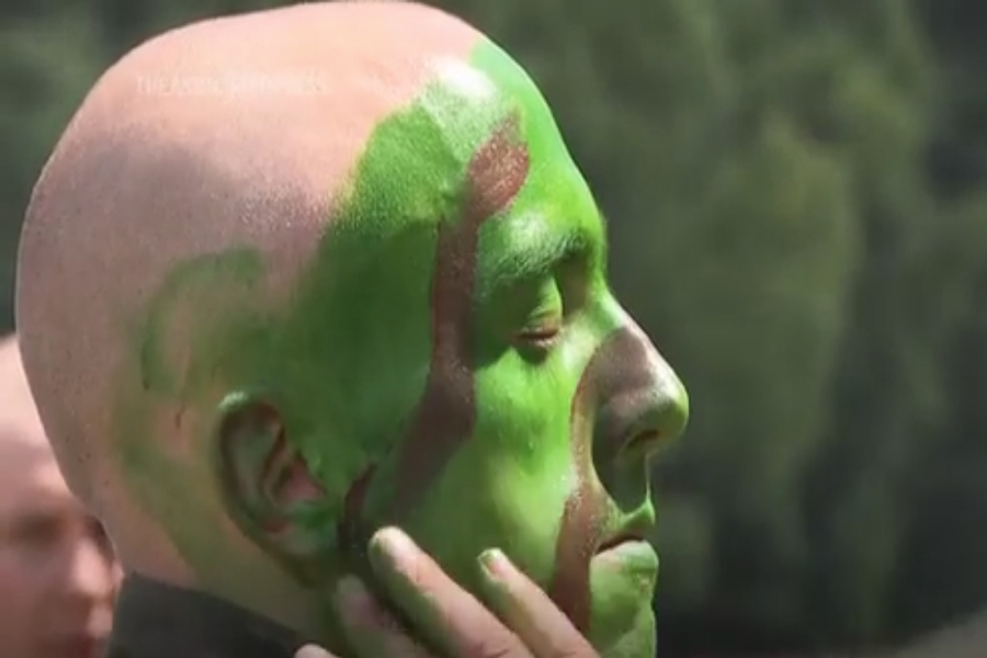 «Διακοπές με το στρατό»: Το νέο πρόγραμμα στρατολόγησης της Πολωνίας, με το βλέμμα στη Ρωσία