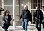 Τα σενάρια αποφυλάκισης των μελών της 17Ν