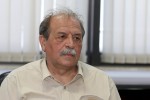 Προσφυγή στην δικαιοσύνη κατά των μετόχων του ΟΑΣΘ προαναγγέλει ο Στ. Παππάς