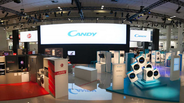 photo: αρχείο Dikaiologitika