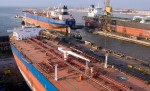 Η ναυτιλία γίνεται ο καλύτερος πρεσβευτής της χώρας σε παγκόσμιο επίπεδο