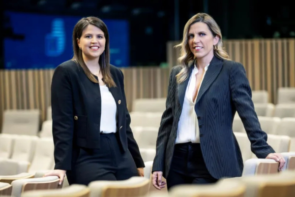 Συντάξεις, Μακεδονικό, Τσίπρας: Γιατί δεν απάντησαν Βαρβιτσιώτη - Δενδρινού στον Μητσοτάκη για την «ανταλλαγή»