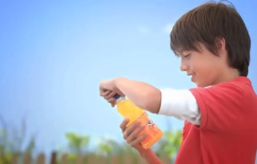 Δημοφιλές αναψυκτικό θα σταματήσει να παράγεται μετά από 80 χρόνια