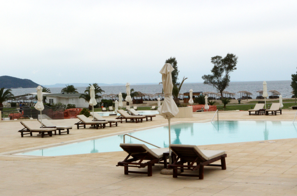 Φωτογραφία αρχείου - eurokinissi