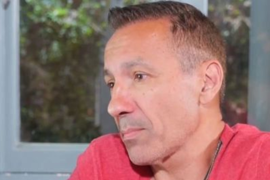 Πέτρος Ίμβριος: «Με πίκρανε που δεν θα είμαι στην συναυλία για τον Βασίλη Καρρά» (Βίντεο)