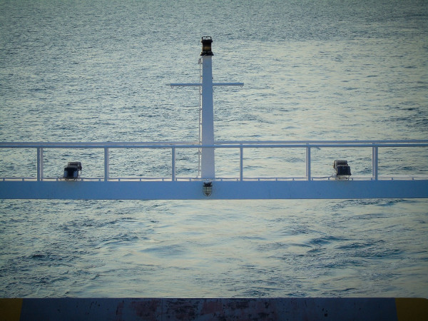 photo αρχείου Eurokinissi