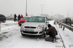 photo: Eurokinissi
