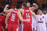 Photo: Eurokinissi