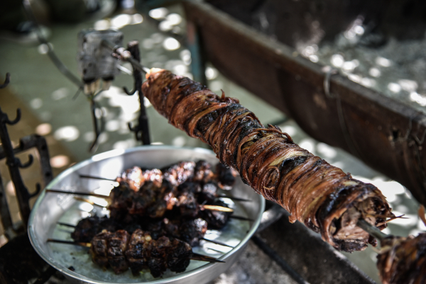 Κυριακή του Πάσχα με άνοδο θερμοκρασίας και ηλιοφάνεια - Ποια ημέρα θα έχουμε βροχές