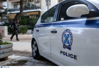 Βρέθηκε η 16χρονη που εξαφανίστηκε στη Γλυφάδα