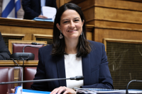 Βλέπουν «απροθυμία»