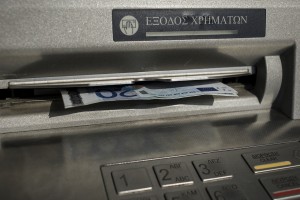Ρύθμιση με γενναίο κούρεμα 50-60% για τα κόκκινα δάνεια- ποιοι ωφελούνται, ανοίγει το τραπεζικό απόρρητο