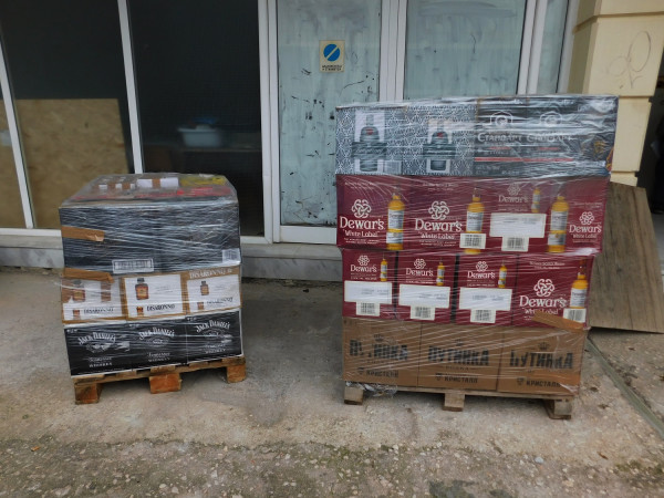 photo αρχείου Eurokinissi