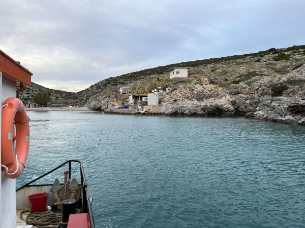 INTIME - ΑΡΧΕΙΟ