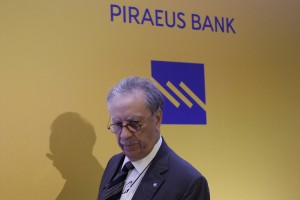 Ο Σάλλας απαντά για τα περί ποινικής δίωξης του