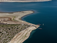 Ευθύμιος Λέκκας για λειψυδρία: Η αφαλάτωση δεν είναι λύση, θα φέρει τεράστια προβλήματα