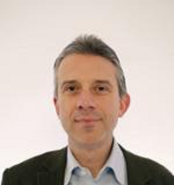 Η ανθρωποκεντρική διάσταση της θερμικής καταπόνησης…