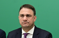 Τσουκαλάς για Μητσοτάκη: Λέει πως θυμώνει με την ακρίβεια, ελπίζω να τον ακούσει ο πρωθυπουργός