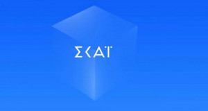 Αλλάζει ώρα το δελτίο ειδήσεων του ΣΚΑΪ