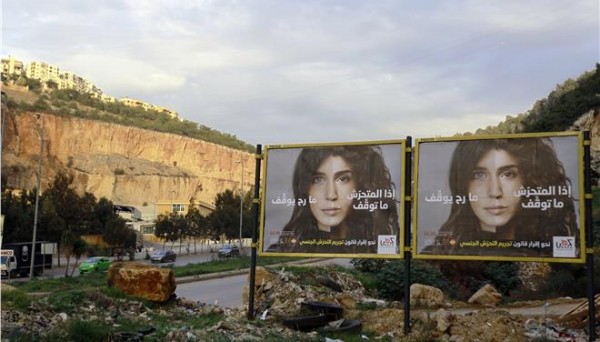 Ο οδηγός ταξί της Uber ομολόγησε ότι σκότωσε την βρετανίδα διπλωμάτη